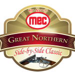 badge-logo-with-classic-shootgun-mec-logo