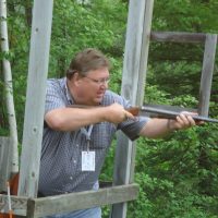 mark-shooting-great-northern-side-events