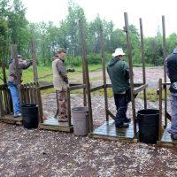 shooters-competing-at-mrc-sportmans-club