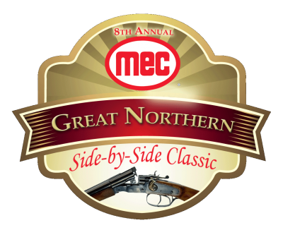 great-northern-side-by-side-classic-logo
