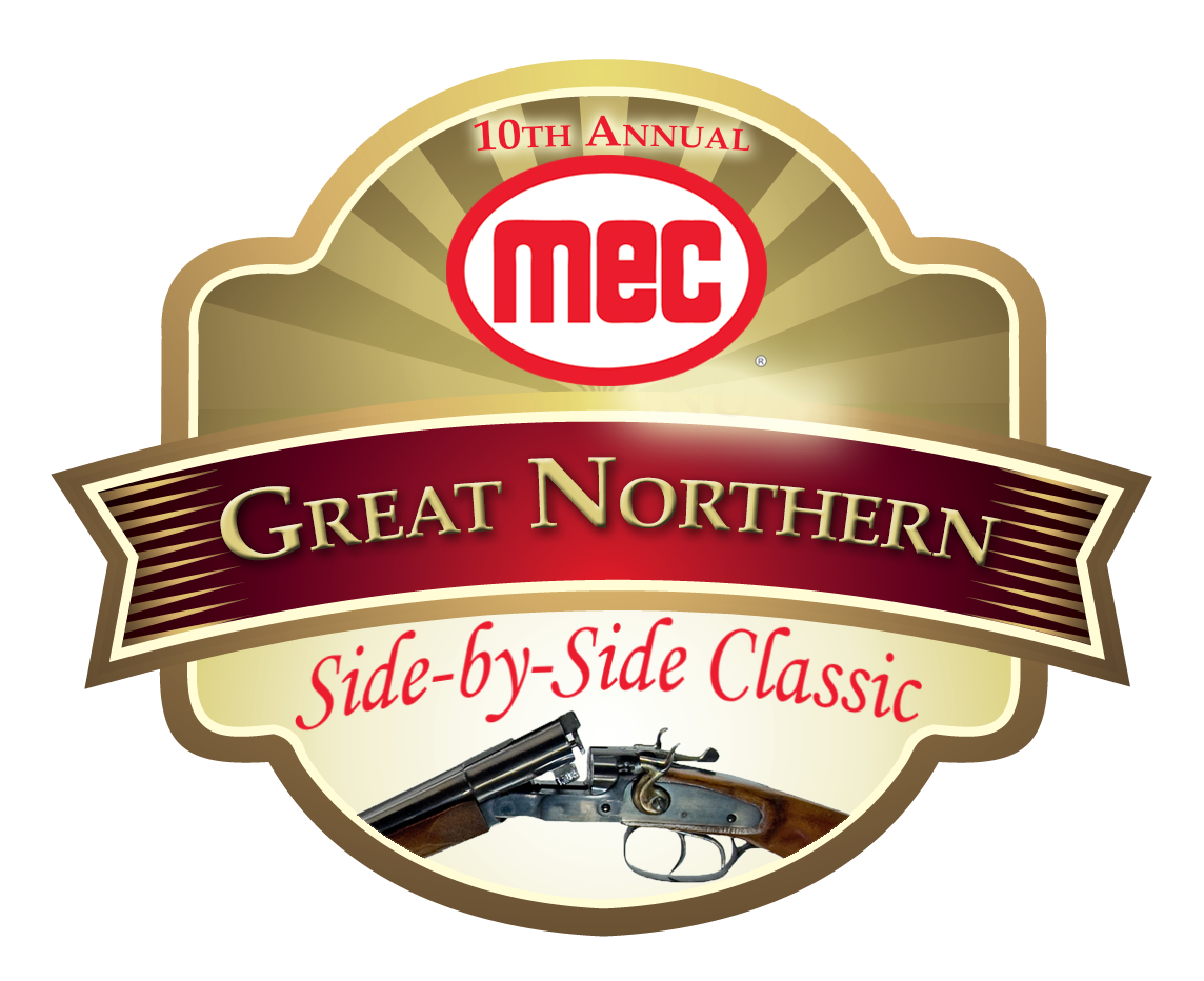 great-northern-side-by-side-classic-logo