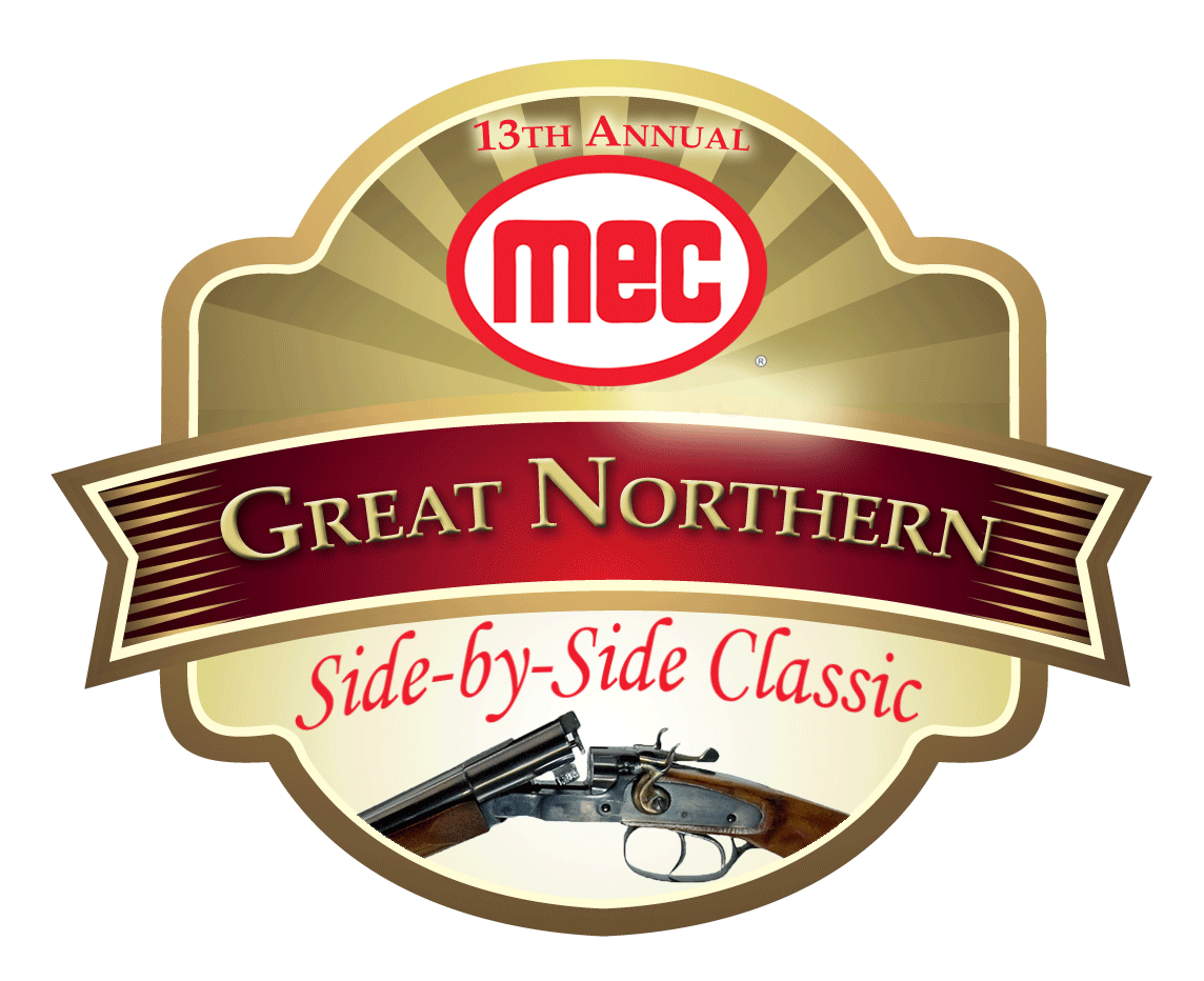 great-northern-side-by-side-classic-logo