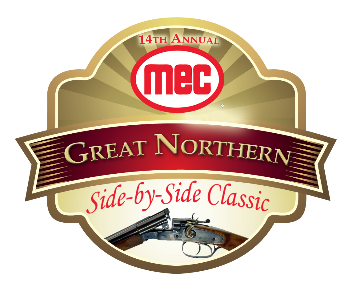 great-northern-side-by-side-classic-logo